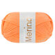 Lana Grossa MEILENWEIT 100g Merino Extrafine | 2470-łosoś