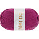 Lana Grossa MEILENWEIT 100g Merino Extrafine | 2471-