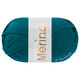 Lana Grossa MEILENWEIT 100g Merino Extrafine | 2472-opalowy zielony