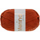 Lana Grossa MEILENWEIT 100g Merino Extrafine | 2475-miedziana czerwień