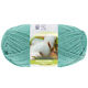 Lana Grossa MEILENWEIT 50g Solo Cotone Stella | 3610-turkus