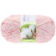 Lana Grossa MEILENWEIT 100g Solo Cotone Print | 3657-