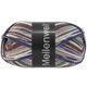 Lana Grossa MEILENWEIT 100g Tutto | 6866-