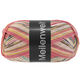 Lana Grossa MEILENWEIT 100g Tutto | 6868-