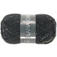 Lana Grossa MEILENWEIT 100g Tweed | 107-antracyt