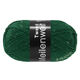 Lana Grossa MEILENWEIT 100g Tweed | 183-butelkowa zieleń