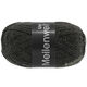 Lana Grossa MEILENWEIT 100g | 1105-antracyt