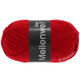 Lana Grossa MEILENWEIT 100g | 1332-czerwony
