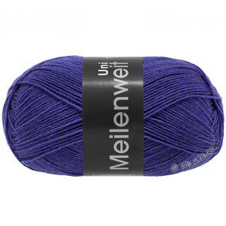 Lana Grossa MEILENWEIT 100g