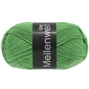 Lana Grossa MEILENWEIT 100g | 1393-jadeit