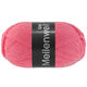 Lana Grossa MEILENWEIT 100g | 1395-malina