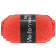 Lana Grossa MEILENWEIT 100g | 1396-