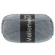 Lana Grossa MEILENWEIT 100g | 1399-niebieski jeans