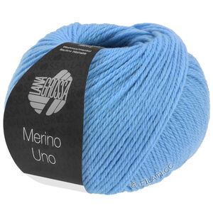 Lana Grossa MERINO UNO | 54-chaber