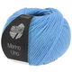 Lana Grossa MERINO UNO | 54-chaber