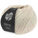 Lana Grossa MERINO UNO | 55-greige