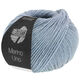 Lana Grossa MERINO UNO | 67-dymny niebieski