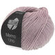 Lana Grossa MERINO UNO | 68-antyczny fiolet