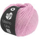 Lana Grossa MERINO UNO | 76-liliowy