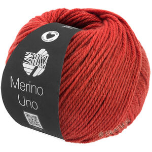 Lana Grossa MERINO UNO | 79-rdza 