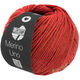 Lana Grossa MERINO UNO | 79-rdza