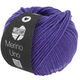 Lana Grossa MERINO UNO | 86-fiolet