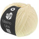Lana Grossa MERINO UNO | 90-krem