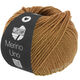 Lana Grossa MERINO UNO | 91-camelowy