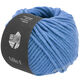 Lana Grossa MILLE II | 160-lazur