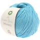 Lana Grossa ORGANICO (Linea Pura) | 115-turkus