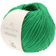 Lana Grossa ORGANICO (Linea Pura) | 129-zielony