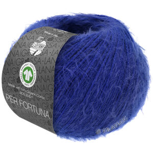 Lana Grossa PER FORTUNA (GOTS) | 51-