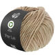 Lana Grossa PER LEI (GOTS) | 34-camelowy