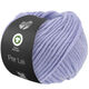 Lana Grossa PER LEI (GOTS) | 37-fioletowy