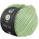 Lana Grossa PER LEI (GOTS) | 51-miętowo-zielony