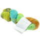 Lana Grossa PIMA FINE Hand-dyed | 703-