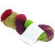 Lana Grossa PIMA FINE Hand-dyed | 704-Salman