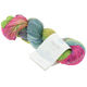 Lana Grossa PIMA FINE Hand-dyed | 705-