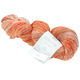 Lana Grossa SETACOTONE Hand-dyed | 903-