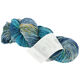 Lana Grossa SETACOTONE Hand-dyed | 905-