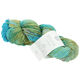 Lana Grossa SETACOTONE Hand-dyed | 906-