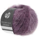 Lana Grossa SILKHAIR HAZE Dégradé | 1104-niebiesko-fioletowy/bakłażan