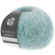 Lana Grossa SILKHAIR HAZE Dégradé | 1106-mięta/petrol