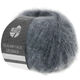 Lana Grossa SILKHAIR HAZE Dégradé | 1108-szary/antracyt