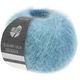 Lana Grossa SILKHAIR HAZE Dégradé | 1115-pastelowy niebieski /jeans