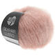 Lana Grossa SILKHAIR Lusso | 902-stary róż
