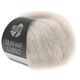Lana Grossa SILKHAIR Lusso | 903-nagi