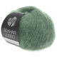 Lana Grossa SILKHAIR Lusso | 911-zielony