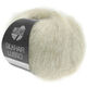 Lana Grossa SILKHAIR Lusso | 912-naturalny