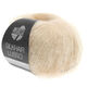 Lana Grossa SILKHAIR Lusso | 914-beżowy